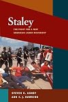 Staley: The Fight for a New American Labor Movement