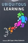 Ubiquitous Learning