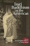 Issei Buddhism in the Americas