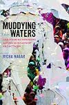 Muddying the waters : coauthoring feminisms across scholarship and activism