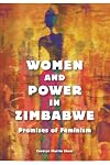 Women and Power in Zimbabwe: Promises of Feminism