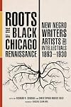 Roots of the Black Chicago renaissance : new negro writers, artists, and intellectuals, 1893-1930