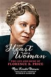 The Heart of a Woman: The Life and Music of Florence B. Price