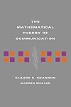 The Mathematical Theory of Communication