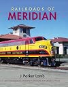 Railroads of Meridian