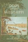 Gods of the Mississippi (Religion in North America)
