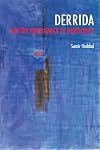 Derrida and the Inheritance of Democracy