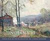 Painting Indiana III: Heritage of Place