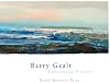 Barry Gealt, Embracing Nature: Landscape Paintings, 1988-2012