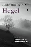 Hegel