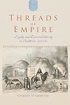 Threads of empire : loyalty and tsarist authority in Bashkiria, 1552-1917