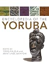 Encyclopedia of the Yoruba