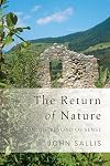 The Return of Nature: On the Beyond of Sense