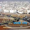 Art World City: The Creative Economy of Artists and Urban Life in Dakar (African Expressive Cultures)