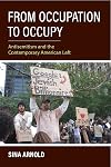 From Occupation to Occupy: Antisemitism and the Contemporary American Left