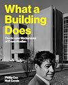 What a Building Does: The Hoosier Modernisms of Evans Woollen