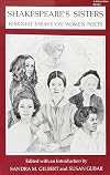 Shakespeare's Sisters: Feminist Essays on Women Poets