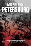 Petersburg