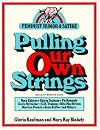 Pulling Our Own Strings: Feminist Humor and Satire