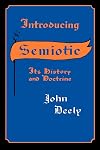 Introducing semiotic : its history and doctrine