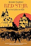 Red Star: The First Bolshevik Utopia