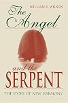 The Angel and the Serpent