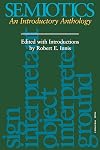 Semiotics: An Introductory Anthology