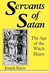Servants of Satan