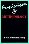 Feminism and Methodology: Social Science Issues