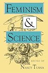 Feminism and Science