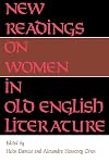 New Readings on Women in Old English Literature