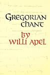 Gregorian Chant