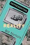 Representing Reality: Issues and Concepts in Documentary