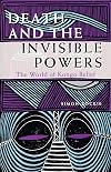 Death and the Invisible Powers: The World of Kongo Belief