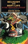 Religion and Hopi Life in the Twentieth Century