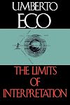 The Limits of Interpretation