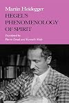 Hegel's Phenomenology of spirit [Hegels Phänomenologie des Geistes [GA 32]]