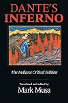 Dante's Inferno: The Indiana Critical Edition (Indiana Masterpiece Editions)