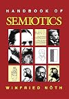 Handbook of Semiotics