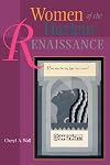 Women of the Harlem Renaissance