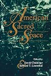 American Sacred Space