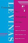 Emmanuel Levinas: Basic Philosophical Writings