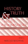 History and Truth in Hegel's Phenomenology