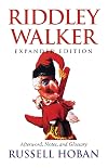 Riddley Walker: Expanded Edition