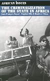 Criminalization of the State in Africa