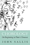 Chorology: On Beginning in Plato's Timaeus