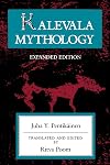 Kalevala Mythology