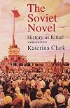 The Soviet Novel