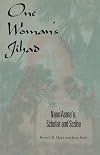 One Woman's Jihad: Nana Asma'u, Scholar and Scribe