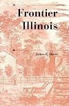Frontier Illinois